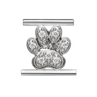 Charm Eleonora Giordani Donna in Argento EG0056 - EG0056